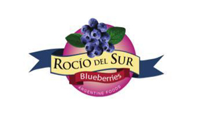 ROCIO DEL SUR