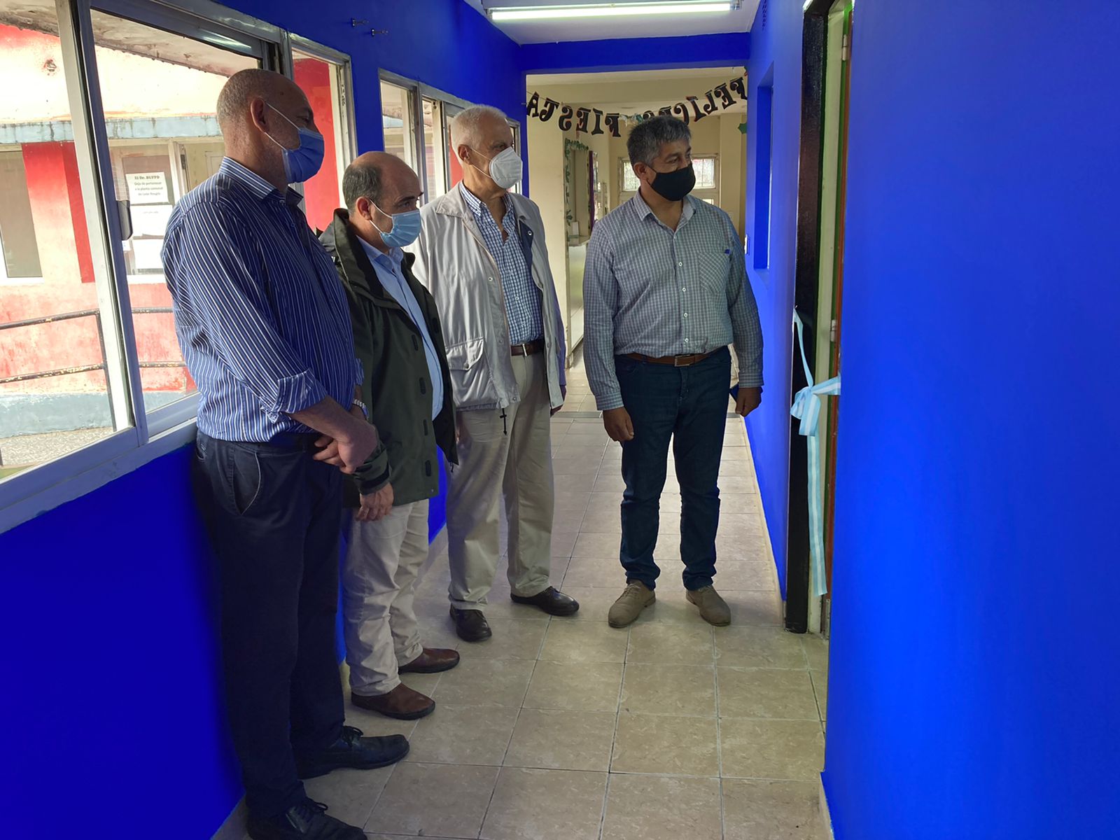 93993857-5214-43d2-9cda-c3be68a982e8