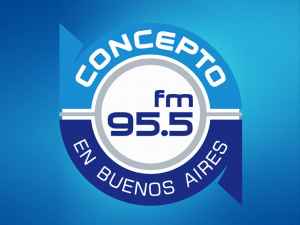 FMconcepto