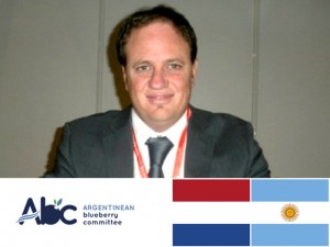 Holanda-Arg