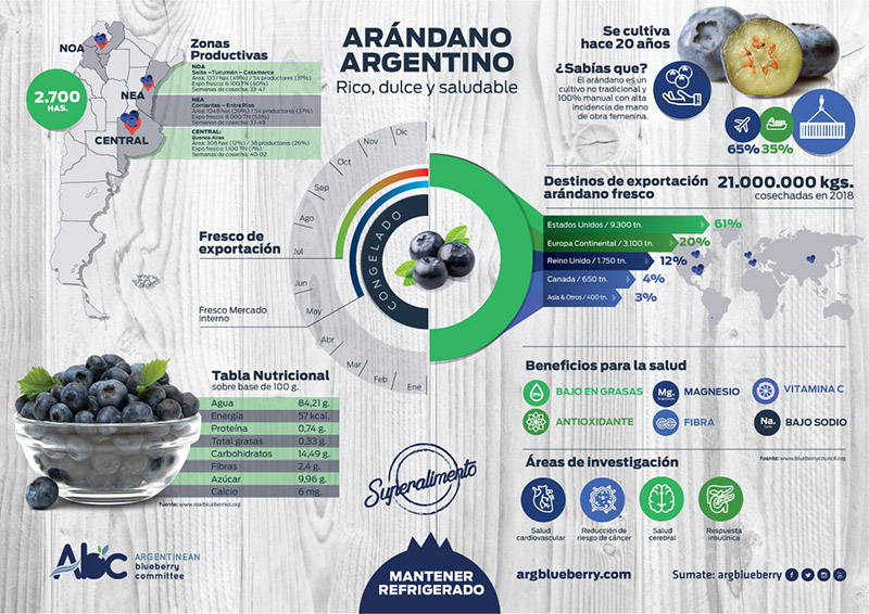 INFOGRAFIA-A3-ch