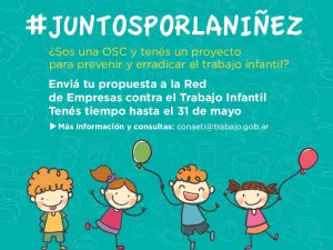 NOTICIA