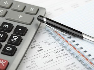 NOTICIA-impuestos