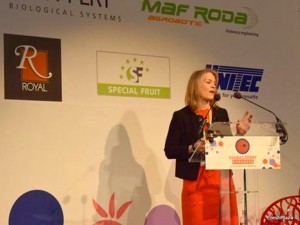 NOTICIAabril