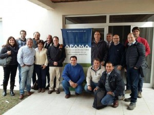 REUNIO-ABC