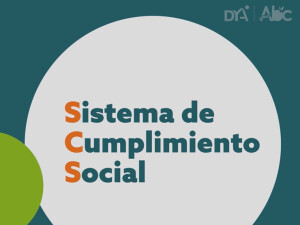 SCS Web