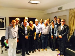 WhatsApp Image 2017-04-20 at 17.05.19