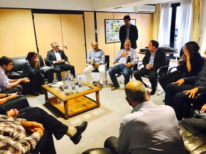 WhatsApp Image 2017-04-20 at 17.05.26