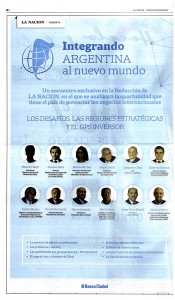 WhatsApp Image 2017-05-28 at 14.33.14