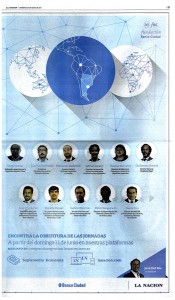 WhatsApp Image 2017-05-28 at 14.33.15