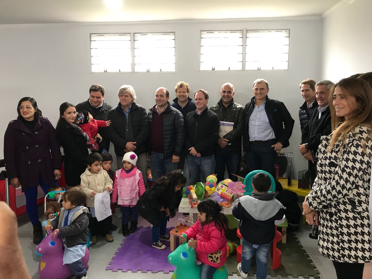 WhatsApp Image 2018-06-13 at 09.39.30