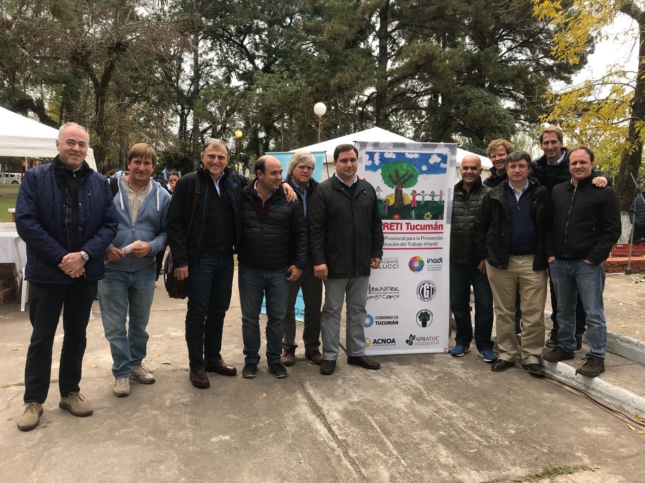 WhatsApp Image 2018-06-13 at 09.39.50