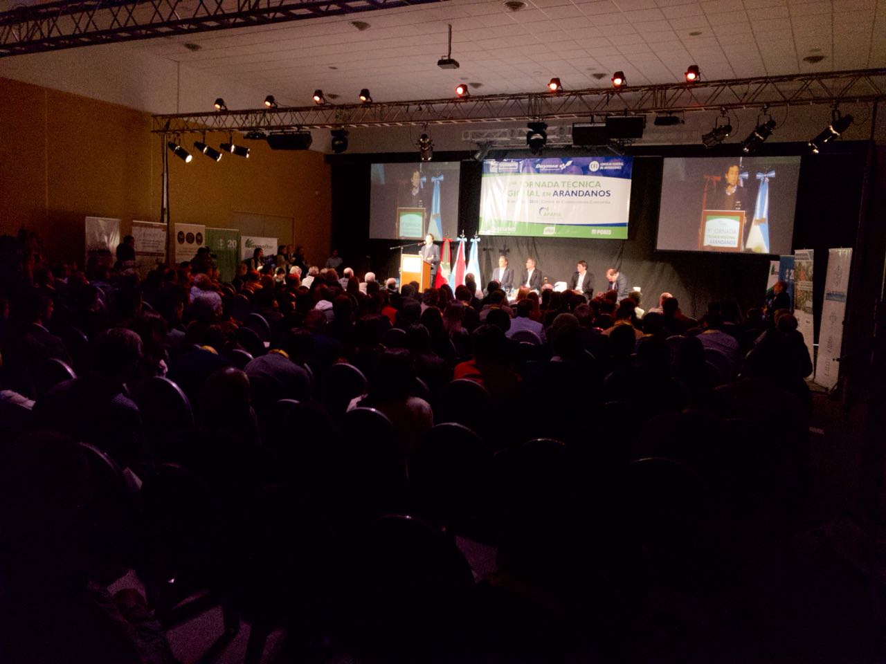 WhatsApp Image 2018-08-29 at 10.14.07