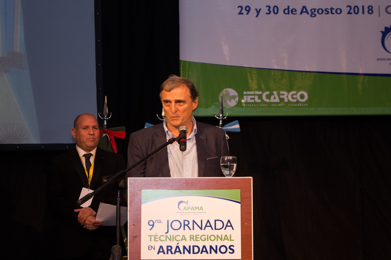 WhatsApp Image 2018-08-29 at 11.22.37 (1)