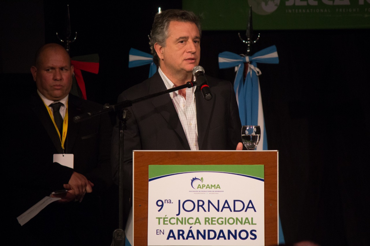 WhatsApp Image 2018-08-29 at 11.22.38