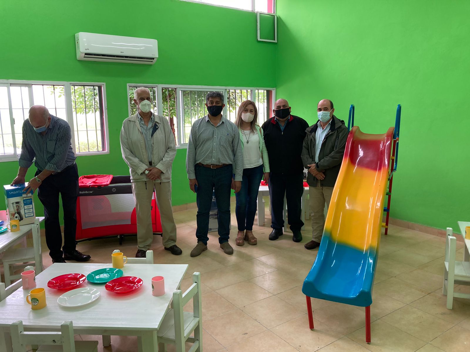 WhatsApp Image 2021-12-13 at 15.26.38