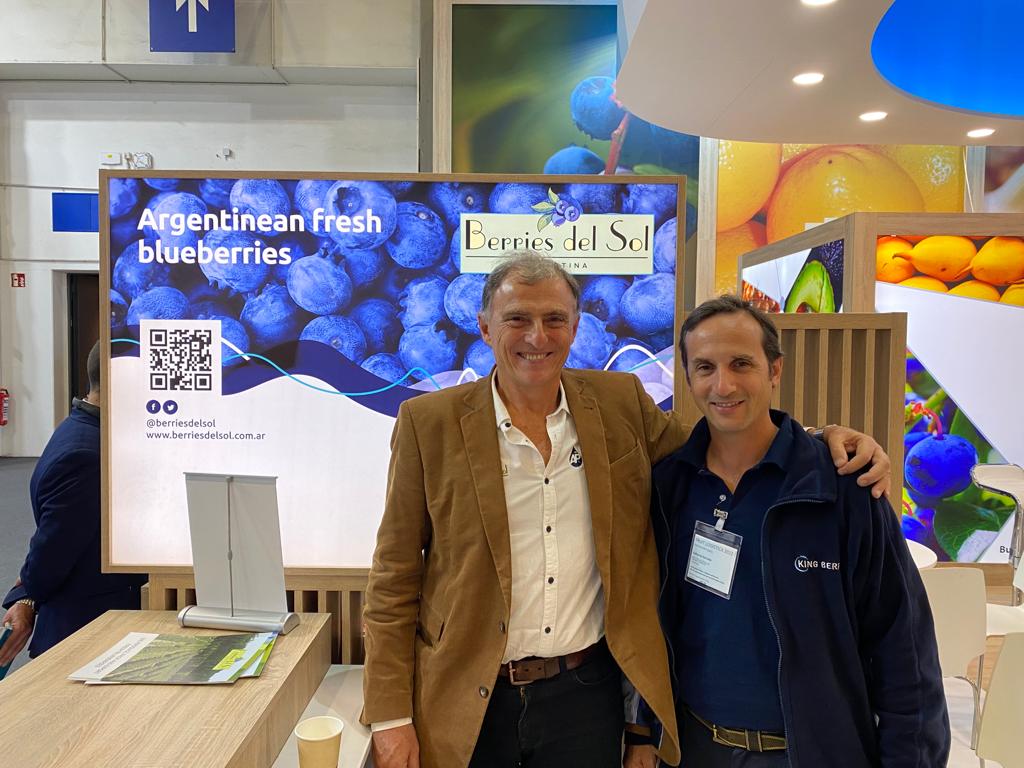 WhatsApp Image 2022-04-06 at 11.11.52 AM