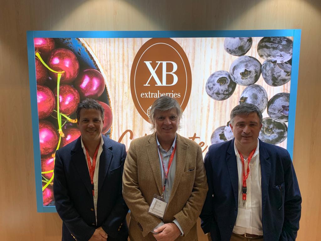 WhatsApp Image 2022-04-06 at 11.12.01 AM