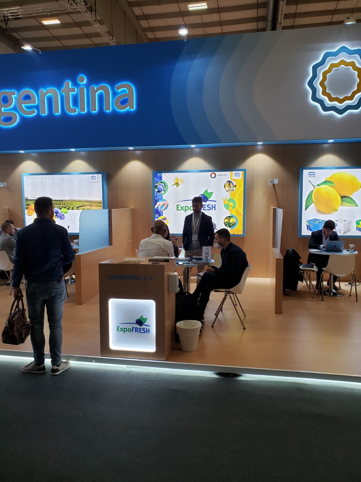 WhatsApp Image 2022-04-06 at 11.53.08 AM