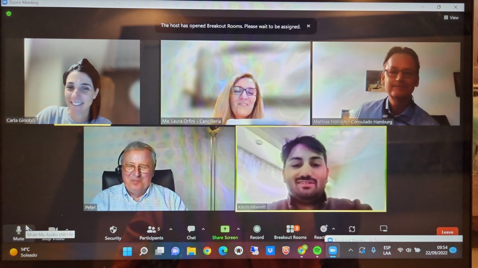 WhatsApp Image 2022-09-22 at 9.54.52 AM