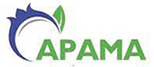 apama