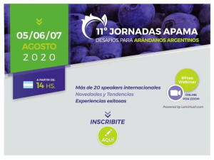 apama-jornada