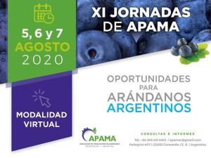 apama-noti