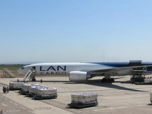 avion-2016-2
