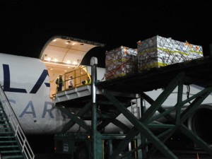 avion-exportacion