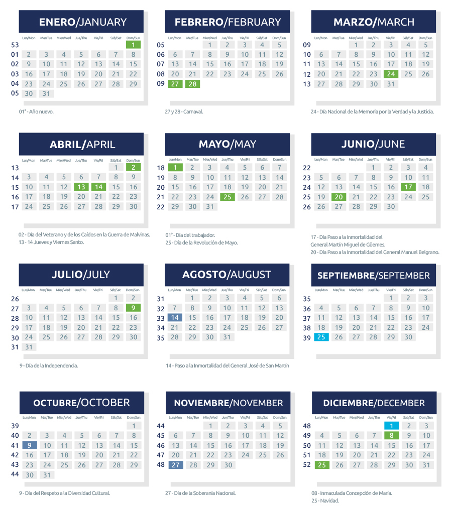 Programa Argentina Trabaja Fecha De Cobro | calendario de pago argentina trabaja 2016 anses Programa Argentina Trabaja Fecha De Cobro | calendario de pago argentina trabaja 2016 anses