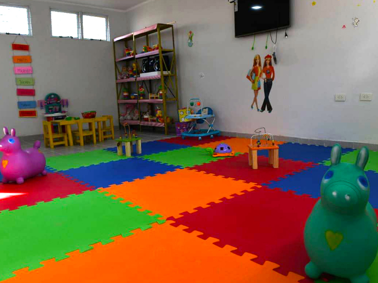 centro-infantil