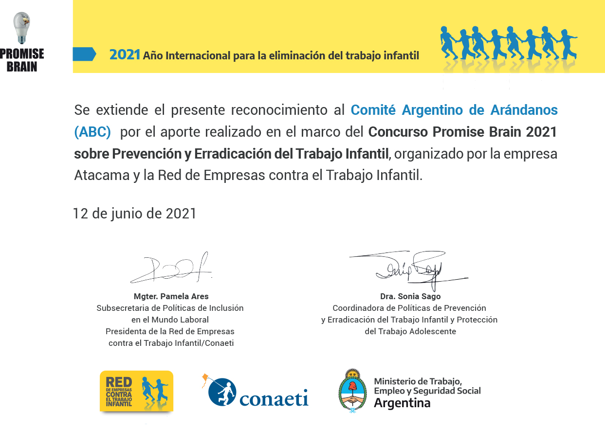 certificados_Empresas_final