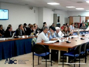 diputados