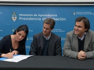 firma