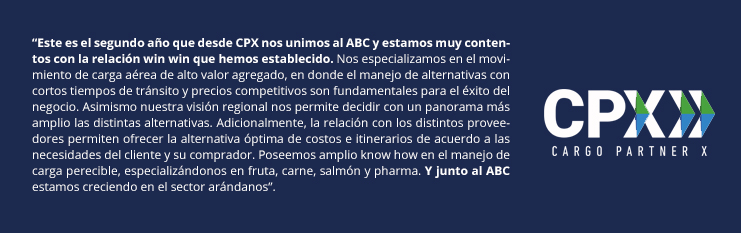 frase-cpx