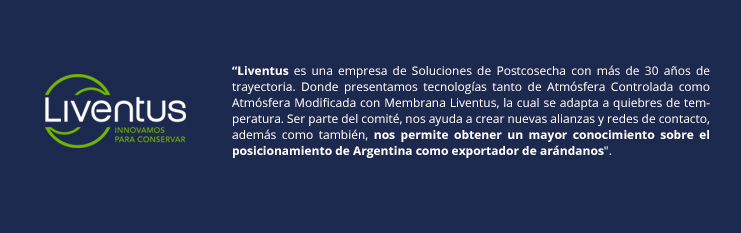 frase-liventus