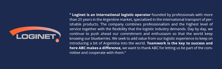 frase-loginet-ENG
