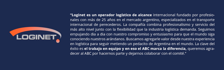 frase-loginet