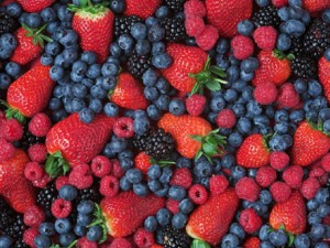 frut