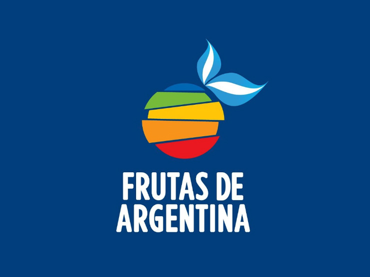 frutas-arg