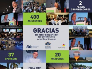 ibo-agrad-web
