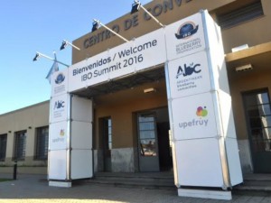 ibo2016-2