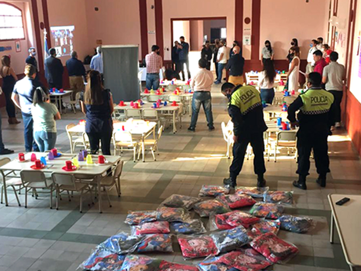 imagen noticia 11-09 2