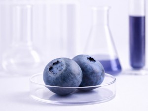 imagen noticia 16-04-26