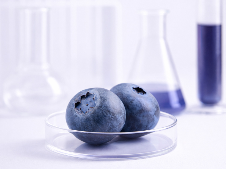 imagen noticia 16-04-26