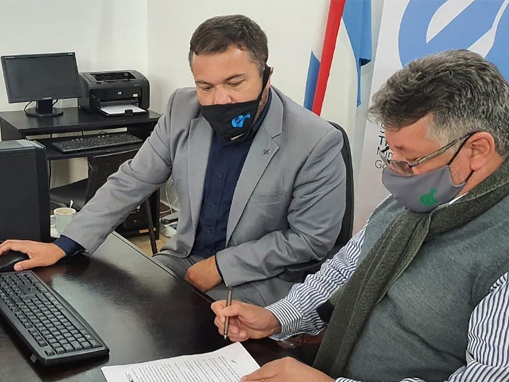 imagen-noticia-24-08