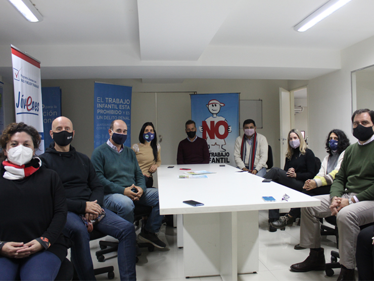 imagen noticia 28-06