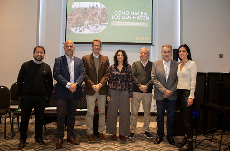 imagen noticia Web 01-08 3