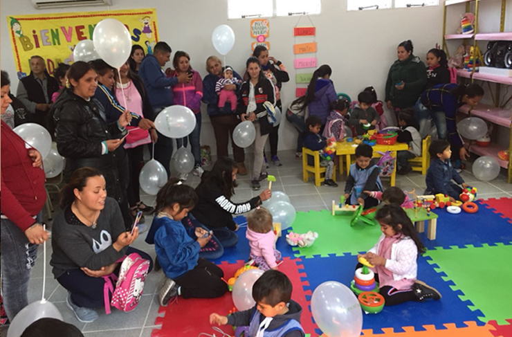 imagen noticia Web 01-08 4