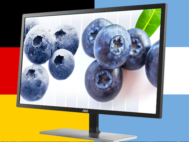 imagen noticia Web 03-10